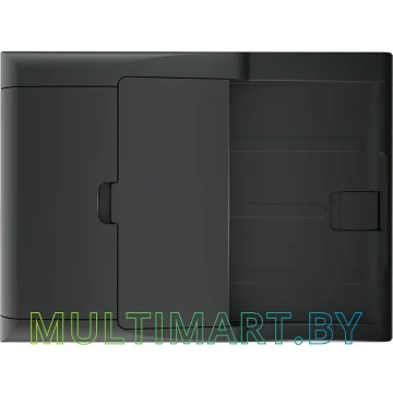 МФУ Pantum M6550W картинка 5